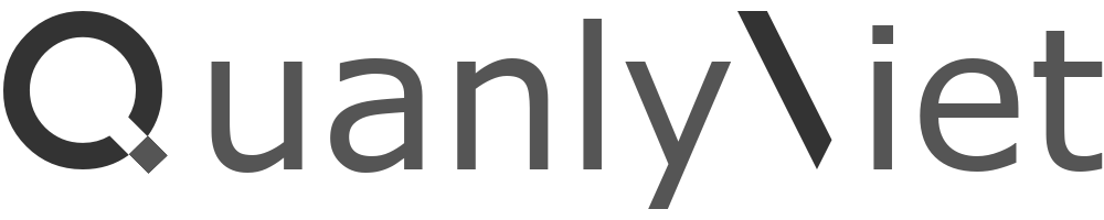 NotrinosERP